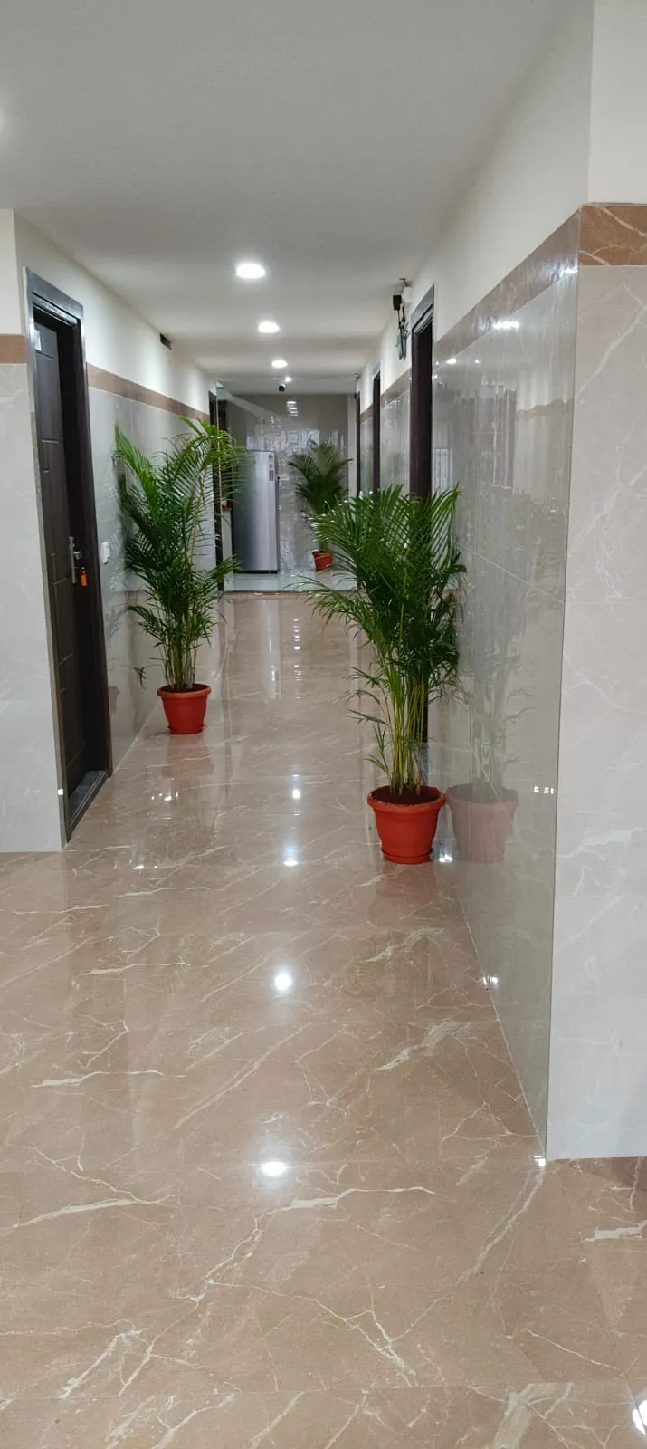 pg in bangalore, paying guest in bangalore, pgs in bangalore, pg near bangalore, luxury pg in bangalore, luxury pgs in bangalore, best pg in bangalore, executive pg in bangalore, posh pg in bangalore, mens pg in bangalore